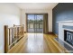 22 Bowen Avenue, Trevallyn TAS 7250