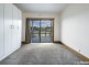 22 Bowen Avenue, Trevallyn TAS 7250