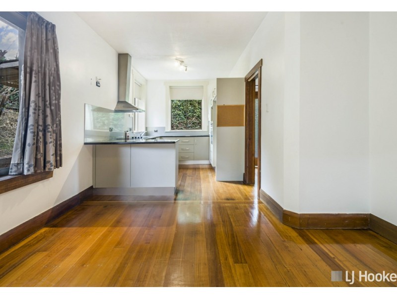 22 Bowen Avenue, Trevallyn TAS 7250