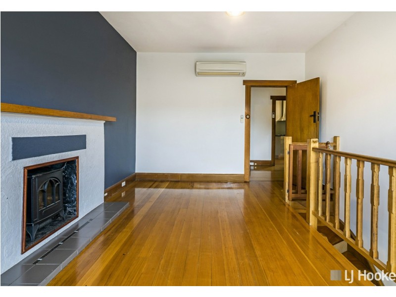 22 Bowen Avenue, Trevallyn TAS 7250