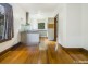 22 Bowen Avenue, Trevallyn TAS 7250