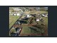 Lot 1, 21 Waverley Road, Waverley TAS 7250