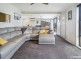 10 Pitten Crief, Riverside TAS 7250