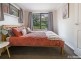 10 Pitten Crief, Riverside TAS 7250