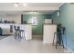 10 Pitten Crief, Riverside TAS 7250