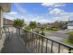 10 Pitten Crief, Riverside TAS 7250