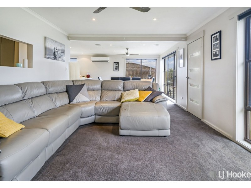 10 Pitten Crief, Riverside TAS 7250