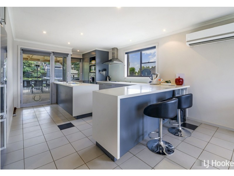 10 Pitten Crief, Riverside TAS 7250