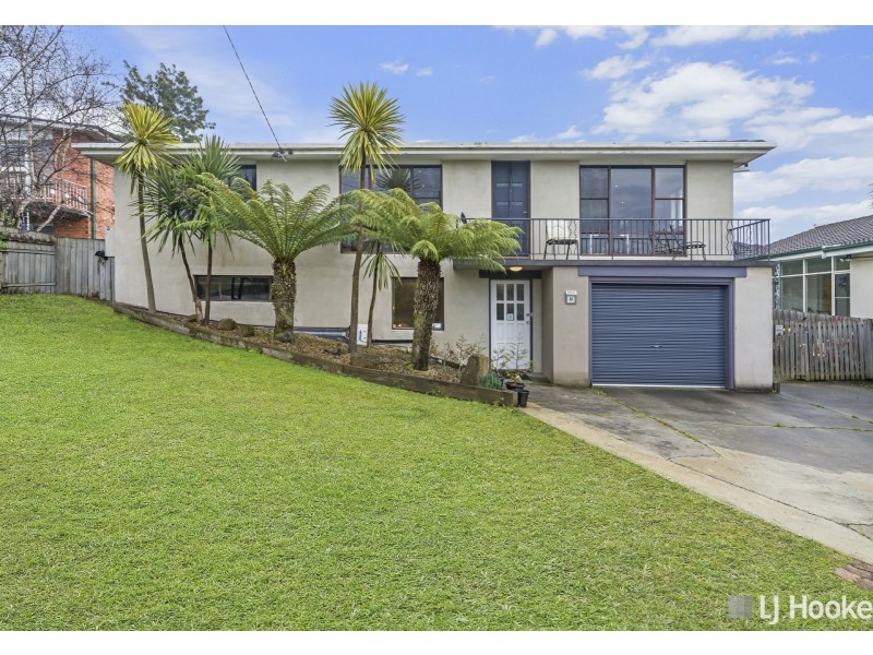 10 Pitten Crief, Riverside TAS 7250