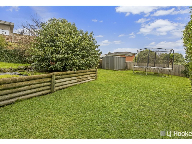 10 Pitten Crief, Riverside TAS 7250