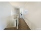 10 Pitten Crief, Riverside TAS 7250