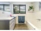 10 Pitten Crief, Riverside TAS 7250