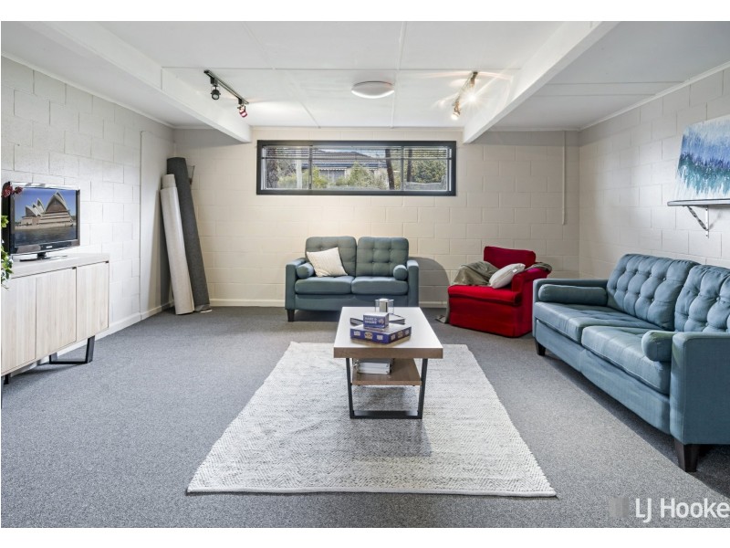 10 Pitten Crief, Riverside TAS 7250