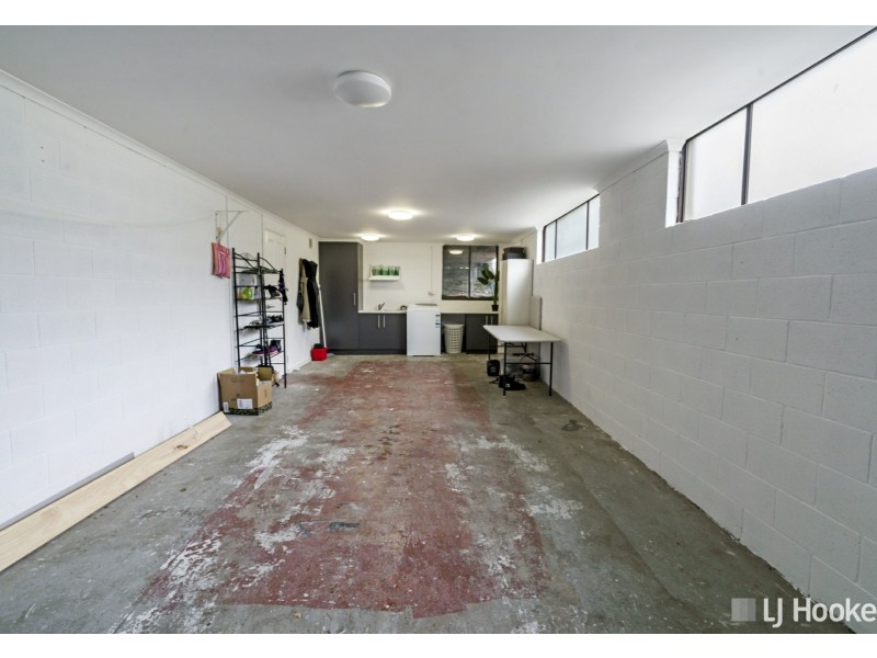 10 Pitten Crief, Riverside TAS 7250