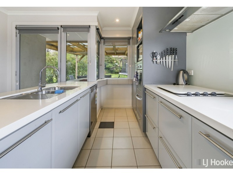 10 Pitten Crief, Riverside TAS 7250