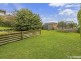 10 Pitten Crief, Riverside TAS 7250