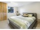 10 Pitten Crief, Riverside TAS 7250