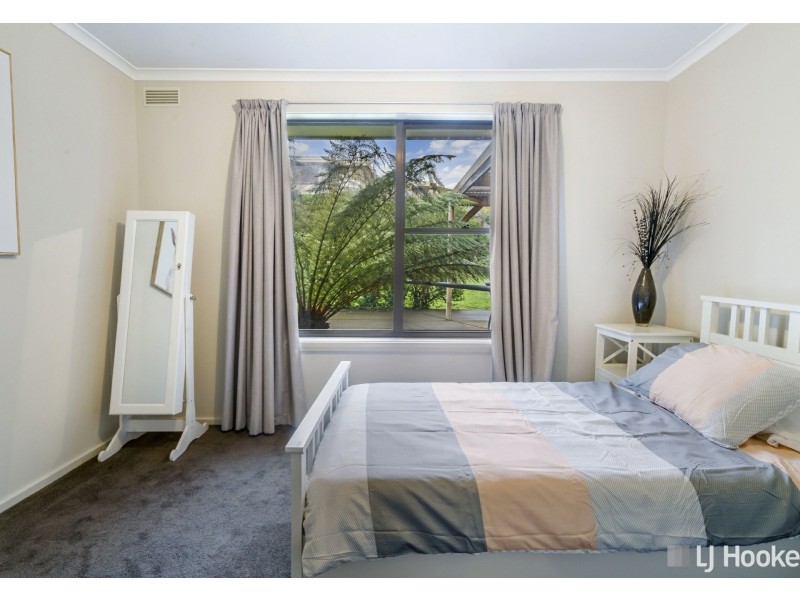 10 Pitten Crief, Riverside TAS 7250