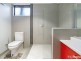 10 Pitten Crief, Riverside TAS 7250