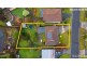 10 Pitten Crief, Riverside TAS 7250
