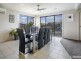 10 Pitten Crief, Riverside TAS 7250