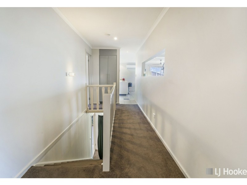 10 Pitten Crief, Riverside TAS 7250