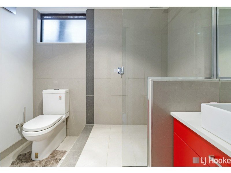 10 Pitten Crief, Riverside TAS 7250