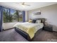 10 Pitten Crief, Riverside TAS 7250