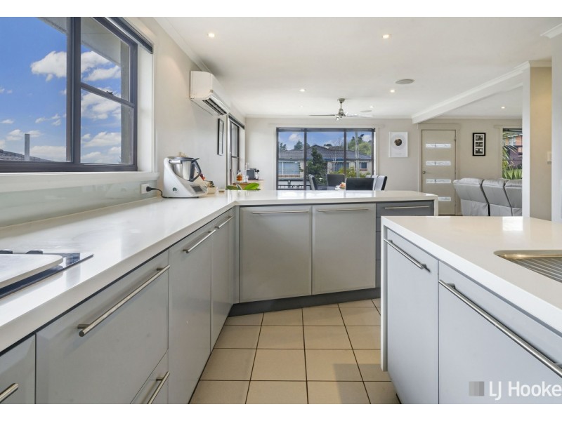 10 Pitten Crief, Riverside TAS 7250