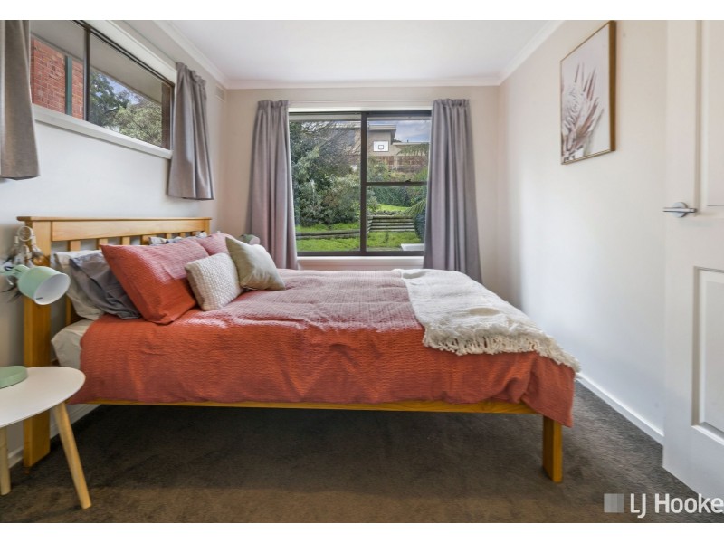 10 Pitten Crief, Riverside TAS 7250