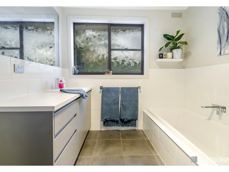 10 Pitten Crief, Riverside TAS 7250