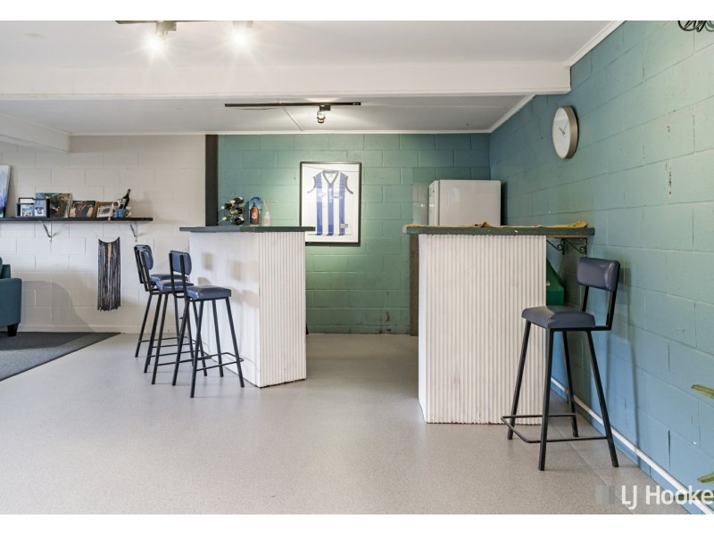 10 Pitten Crief, Riverside TAS 7250