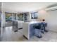 10 Pitten Crief, Riverside TAS 7250