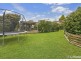 10 Pitten Crief, Riverside TAS 7250