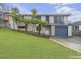 10 Pitten Crief, Riverside TAS 7250