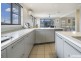 10 Pitten Crief, Riverside TAS 7250