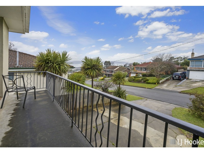 10 Pitten Crief, Riverside TAS 7250