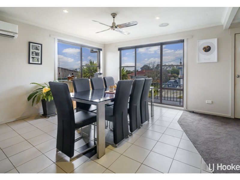 10 Pitten Crief, Riverside TAS 7250