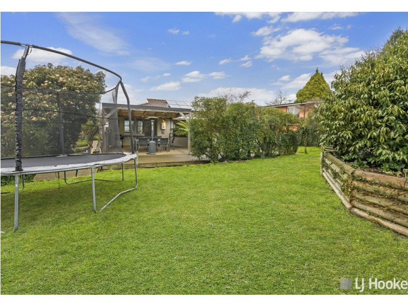 10 Pitten Crief, Riverside TAS 7250