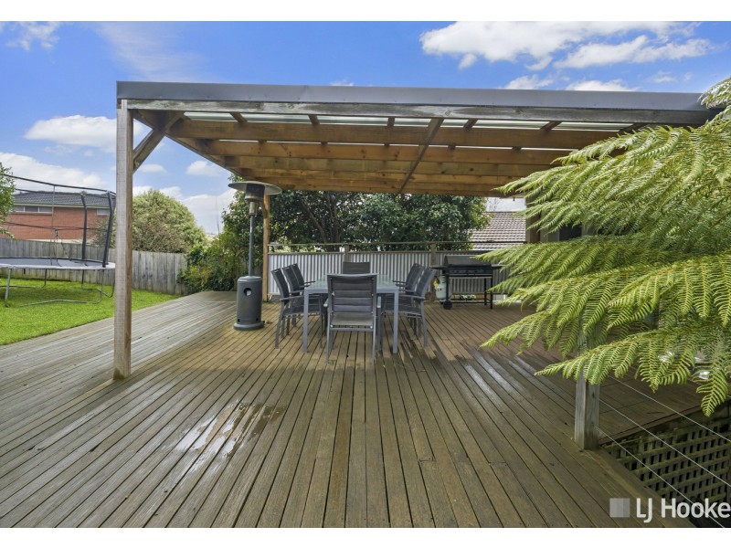 10 Pitten Crief, Riverside TAS 7250