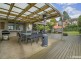 10 Pitten Crief, Riverside TAS 7250