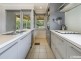 10 Pitten Crief, Riverside TAS 7250