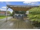 10 Pitten Crief, Riverside TAS 7250