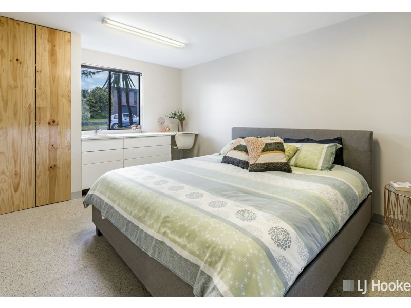 10 Pitten Crief, Riverside TAS 7250