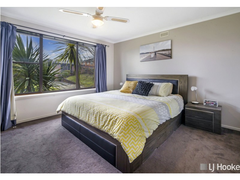10 Pitten Crief, Riverside TAS 7250