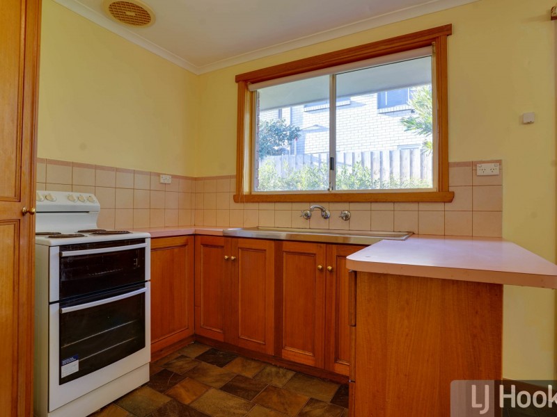 Unit 1/11 Dean Street, Ravenswood TAS 7250