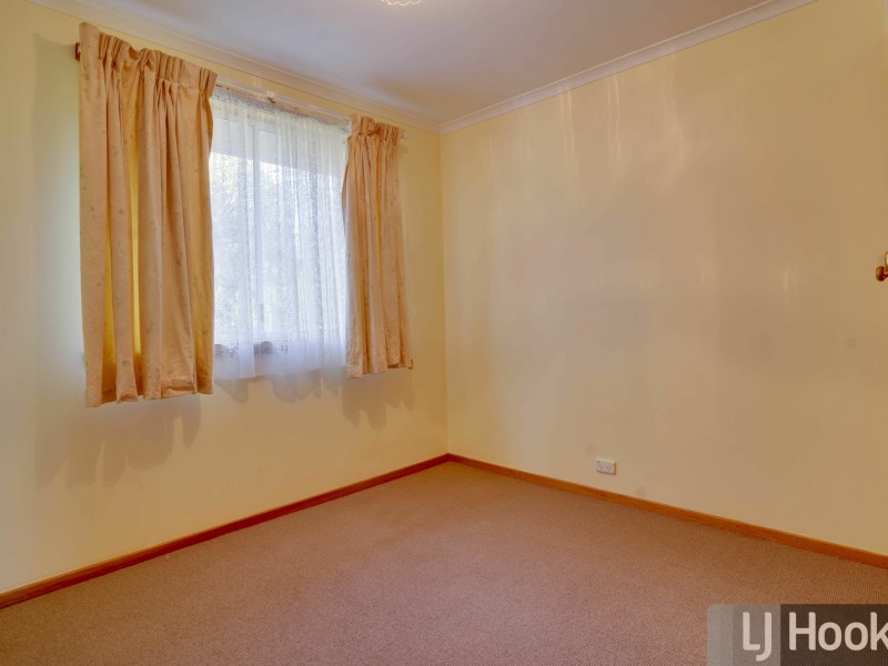 Unit 1/11 Dean Street, Ravenswood TAS 7250