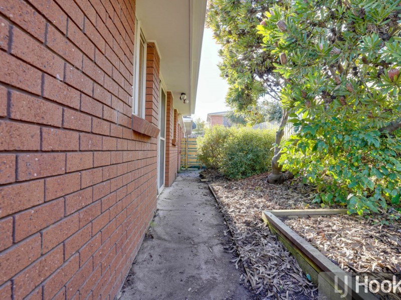 Unit 1/11 Dean Street, Ravenswood TAS 7250