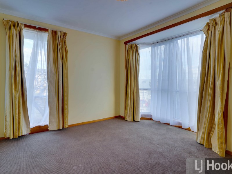 Unit 1/11 Dean Street, Ravenswood TAS 7250