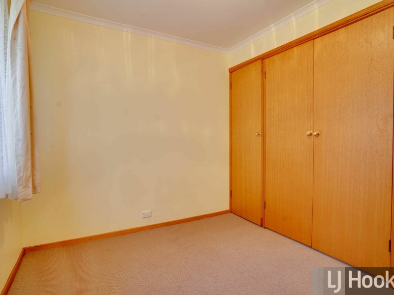 Unit 1/11 Dean Street, Ravenswood TAS 7250